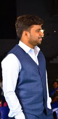 vizzu_545's profile picture. Vizzu_Gowda