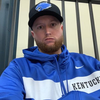 #BBN