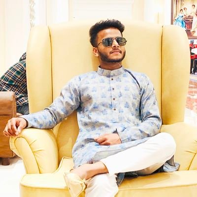 singhsahb001's profile picture. हिन्दू