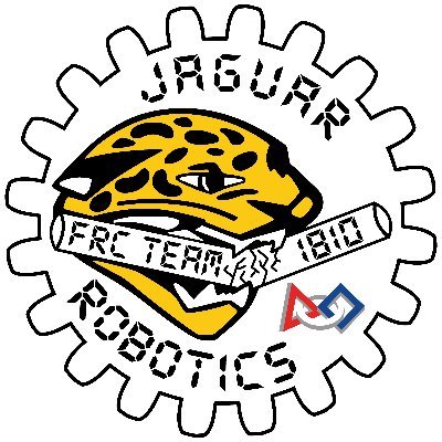 Jaguar Robotics