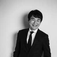 北山哲朗 (@tetsuro_sc) 's Twitter Profile