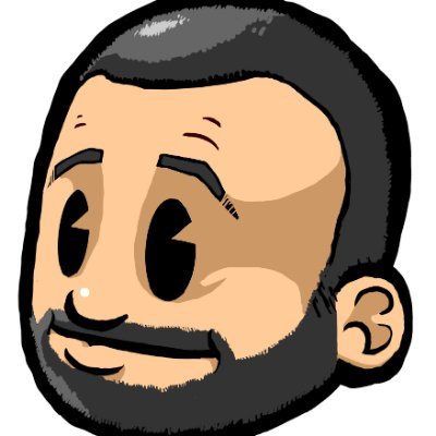 VeteaDarkzep's profile picture. J'essaie tant et bien que mal de finir des jeux pokemon avec des équipes improbables. Et le pire c'est que la plupart du temps ça marche