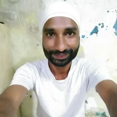 amazingpowergrp's profile picture. .