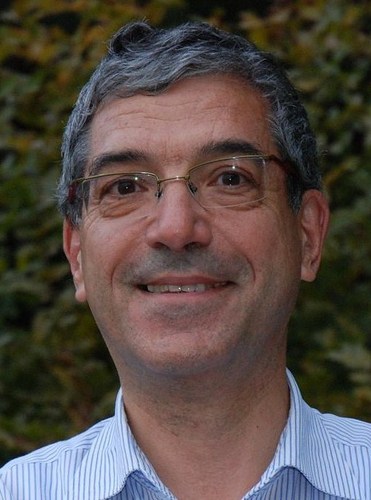 Fondateur de Médias pour un Futur durable, Rédacteur en chef d'https://t.co/UAS1JVBUmX. Spécialités: ressources, énergie, environnement, nature.
