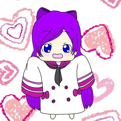 姫路 ゆな☂️さんのプロフィール画像