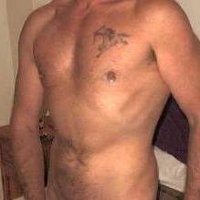 Drabble Rabble (@drabble_rabble) 's Twitter Profile
