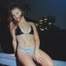 Tori Brosan (@toribrosan) Twitter profile photo Tori Brosan (@toribrosan) Twitter profile photo