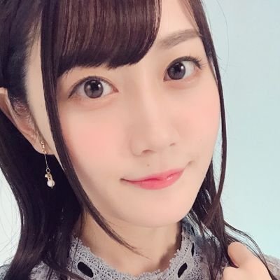 たけほさんのプロフィール画像