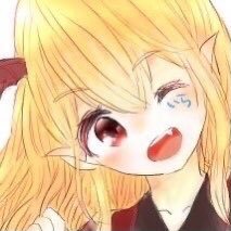 _ira_sv's profile picture. DiCE RAGEとか色々でマネーフィニッシュ何回か