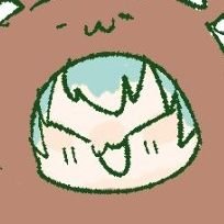 horo(あつろう)さんのプロフィール画像