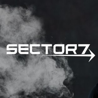 Sector7 Bio

Sector7 is an alias by Dave Neven which focuses on the faster, emotional side of trance by combining classic trance sounds with modern production.