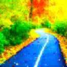 pccloud2's profile picture. 