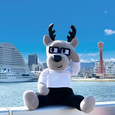 兵庫ダイハツ販売 公式 Hyogo Daihatsu Twitter 兵庫ダイハツ販売 公式 Hyogo Daihatsu Twitter