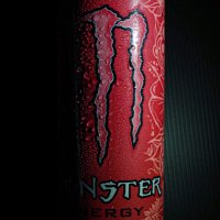 CST (@cst_photo) Twitter profile photo