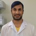 Nagarjuna Reddy Cheemarla (@cnreddy24) Twitter profile photo Nagarjuna Reddy Cheemarla (@cnreddy24) Twitter profile photo