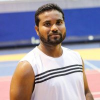 RAJU (@chraju05297557) 's Twitter Profile
