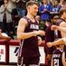 Cole Villers (@cole_villers20) Twitter profile photo Cole Villers (@cole_villers20) Twitter profile photo