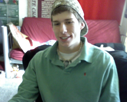 IntuitiveIe's profile picture. Hello, My name is Titus, I'm a Web Promoter for all ranges of products. I also am very involved with my local community.