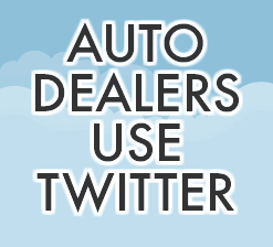 Internet consultant, SEO, PPC, video marketing, technology coaching. Helping auto dealers sell more cars online with creative solutions and lead generation.