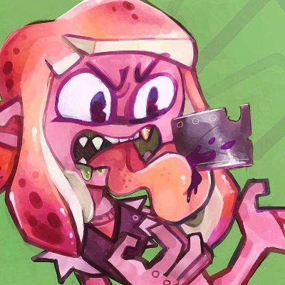(23) sometimes fetishy stuff. sometimes.. | nsfw account of @TheBoneZoneDel
