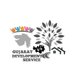TDO Association (@tdoassociation) Twitter profile photo TDO Association (@tdoassociation) Twitter profile photo