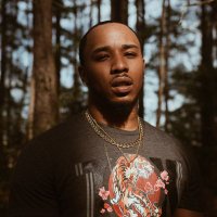 American Step Daddy (@sterlin9_) 's Twitter Profile