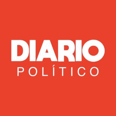 Medio de comunicación líder de República Dominicana #DiarioPoliticoRD
