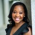 Courtney Williams, MPH, PhD (@chroniclesofphd) Twitter profile photo Courtney Williams, MPH, PhD (@chroniclesofphd) Twitter profile photo