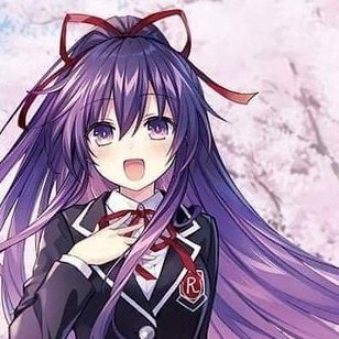 ゆーちゃそ ๑ W ゞ アニメ垢 Yu Cha So Twitter ゆーちゃそ ๑ W ゞ アニメ垢 Yu Cha So Twitter