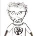 Carlo Ruiz Giraldo (@crugir) Twitter profile photo Carlo Ruiz Giraldo (@crugir) Twitter profile photo