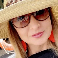 Mona Johnston (@aggal98) 's Twitter Profile
