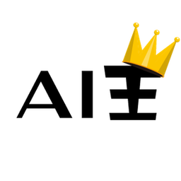 Ai王 クイズai日本一決定戦 Aiojaqket Twitter