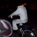 Russell D. Conrad - @TheRussConrad - Twitter