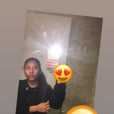 Always Put your self 1st 🧚🏽♂️, before anyone 💕. (*Keep It Cute Ho😽*) ~Taurus ♉️ Szn🥳’
