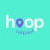 Hoop Carpool 🚙 (@Hoop_Carpool) Twitter profile photo