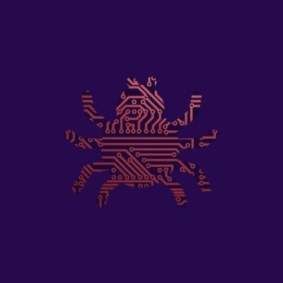 Sploit is a blog dedicated to CTF write-ups and CVEs disclose , Bug Bounty disclose , Security Certifications reviews ..... #CyberSecurity #CTF #HTB