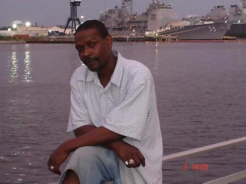 marcnice57hk's profile picture. 