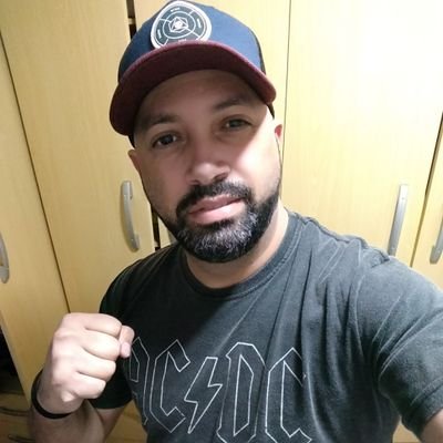 Rodrigobg15's profile picture. 