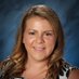 Heather Liesegang (@liesegangh) Twitter profile photo Heather Liesegang (@liesegangh) Twitter profile photo