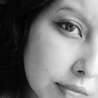 Paula ॐ (@paula_pazyamor) 's Twitter Profile