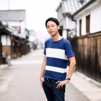 kyoji/FP1級受験生 (@kyojinaimachi) 's Twitter Profile
