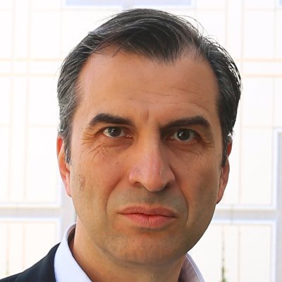Professor of Biomedical Engineering at UC Irvine specializing in neuroengineering. Views are my own.
