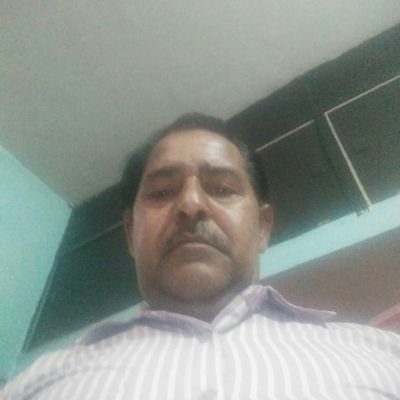 Onkarnathtrip11's profile picture. lamalecturerinI. collegeBahraich