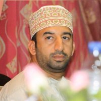 Ibrahim Albrashdi (@albrashdibrahim) 's Twitter Profile Photo Ibrahim Albrashdi (@albrashdibrahim) 's Twitter Profile Photo