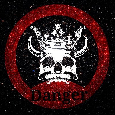 DigitalResidue's profile picture. Executing random garbage as code, and hoping that it jumps to a location within a segment that we control. (っ◔◡◔)っ🐚
