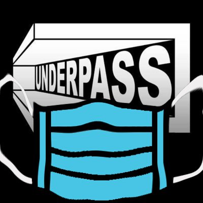 The film studio you haven't heard of, don't necessarily need, and probably can do without, but you'll want us soon enough.