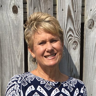 bherbert64's profile picture. Truth Seeker 💜 Holistic RN ☀️ Patriot 🇺🇸 Believer 🔥