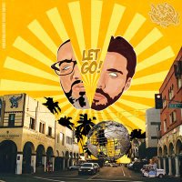 LEX NYRE (@lex718) 's Twitter Profile