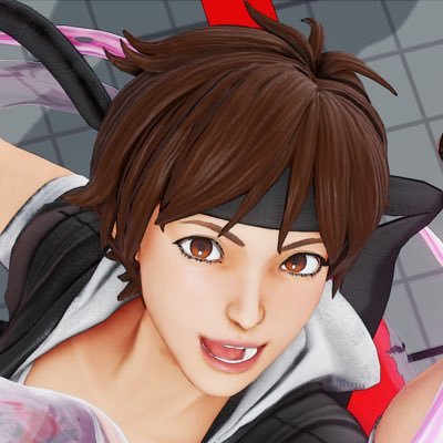 🌸 Sakura Kasugano 春日野 さくら🌸 (@ShippuCakes) / X 🌸 Sakura Kasugano 春日野 さくら🌸 (@ShippuCakes) / X