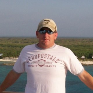 fatcleo's profile picture. 